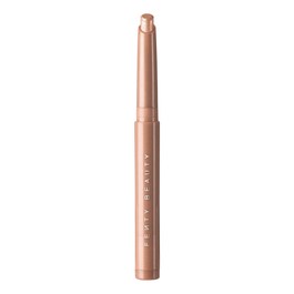 Shadowstix - Lidschatten-Stick