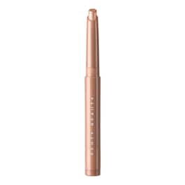 Shadowstix - Lidschatten-Stick image