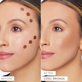 Sculpt Tape™ Contour - Contouring Liquide