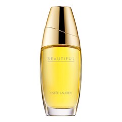 Beautiful - Eau de parfum, ESTÉE LAUDER