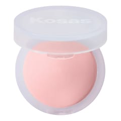 Cloud Set Brightening - Poudre  fixatrice illuminatrice, KOSAS