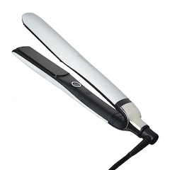 ghd platinum+ Styler schwarz, GHD