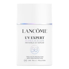 UV Expert - Fluide anti-photovieillissement - Protection UVA/UVB SPF50+ PA++++, LANCÔME