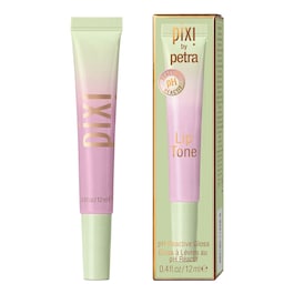 Pixi Lip Tone - Gloss à Lèvres au pH Réactif image