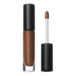 Skin Fetish: Sublime Perfection Concealer - Abdeckstift