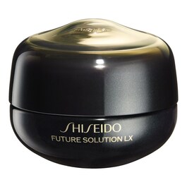 Future Solution LX - Eye and Lip Contour Regenerating Cream