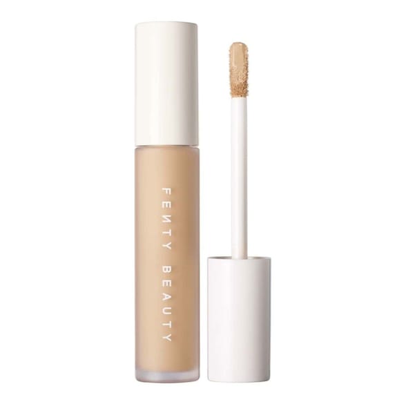 Pro Filt’r Instant Retouch Concealer - Anticernes Retouche Instantanée, FENTY BEAUTY