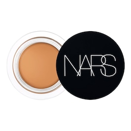 Soft Matte Complete Concealer - Anticernes correcteur