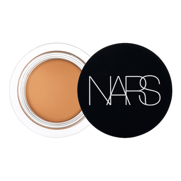Soft Matte Complete Concealer - Anticernes correcteur, NARS