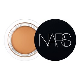 Soft Matte Complete Concealer - Anticernes correcteur image