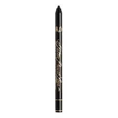 Tattoo Pencil Liner - Crayon pour les Yeux, KVD Beauty