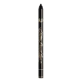 Tattoo Pencil Liner - Crayon pour les Yeux image