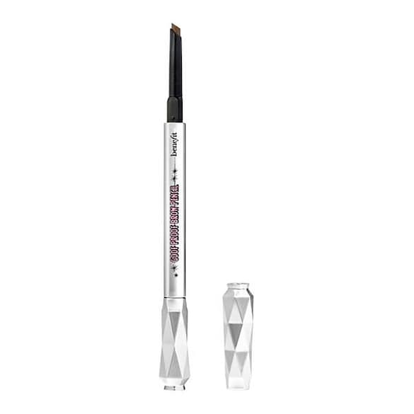 Goof Proof Brow Pencil - Crayon Sourcils pour Combler et Etoffer les Sourcils, BENEFIT COSMETICS
