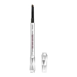 Goof Proof Brow Pencil - Crayon Sourcils pour Combler et Etoffer les Sourcils image