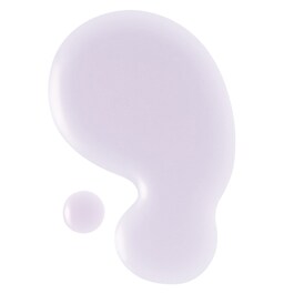Take The Day Off™ - Makeup Remover For Lids, Lashes & Lips