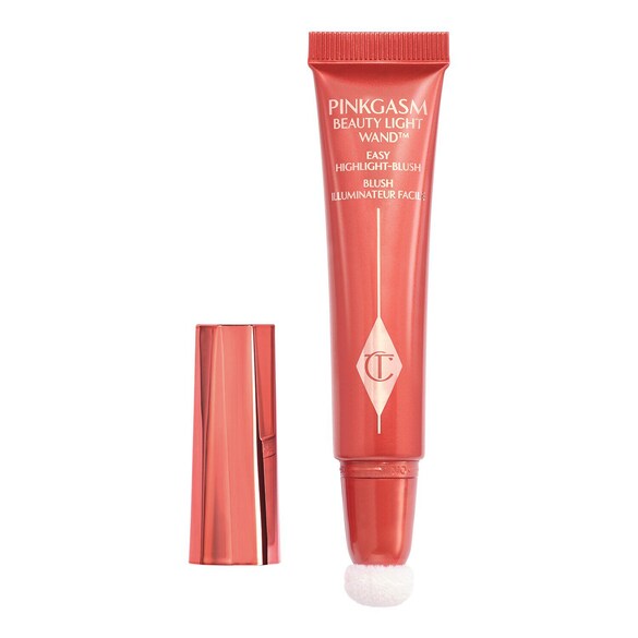 Beauty Light Wand - Highlighter, CHARLOTTE TILBURY