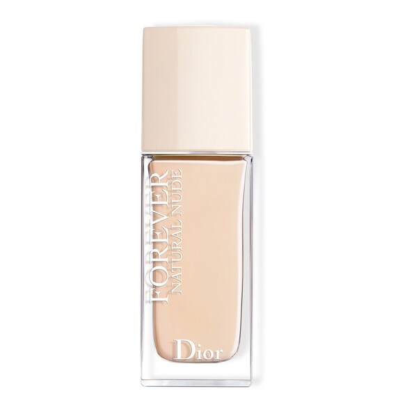 Dior Forever Natural Nude  - Fond de teint léger tenue 24h, DIOR