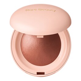 Positive Light Silky Touch Highlighter - Poudre illuminatrice