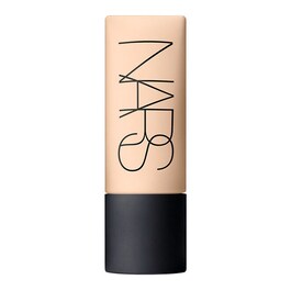Soft Matte Complete Foundation - Matte Foundation image