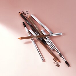 Back2Brow Pencil - crayon à sourcils longue tenue