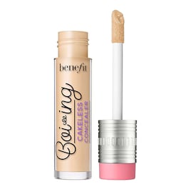 Boiing Cakeless Concealer -Anticernes Haute Couvrance image