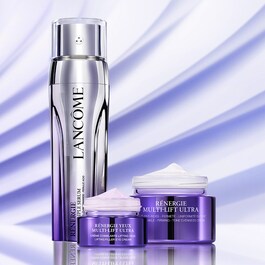 Rénergie H.C.F. - Triple Serum