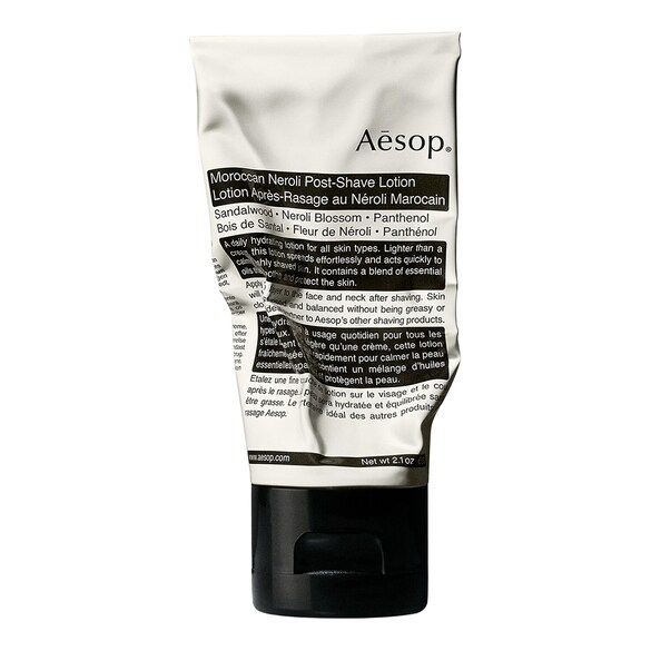 Lotion Après-Rasage au Néroli Marocain, AESOP