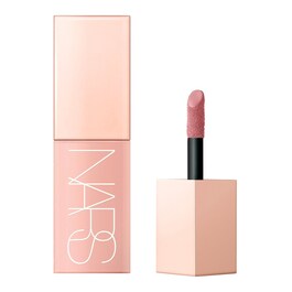 Afterglow Liquid Blush - Blush liquide