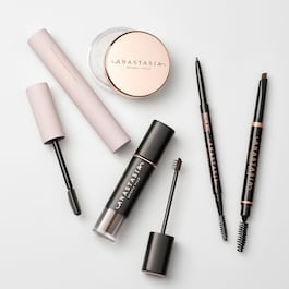 Brow Wiz - Crayon pour sourcils