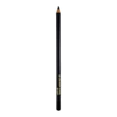 Crayon Khôl - Crayon Khôl Yeux, LANCÔME