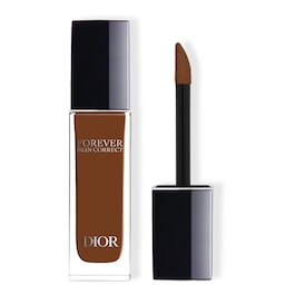 Dior Forever Skin Correct - Correcteur anticerne haute couvrance et tenue 24h image