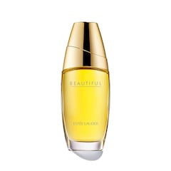 Beautiful - Eau de parfum, ESTÉE LAUDER