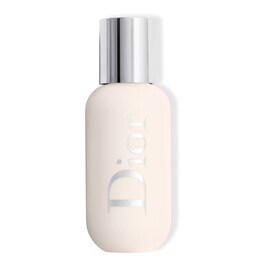 Dior Backstage Face & Body Primer - Base de teint perfectrice visage & corps image