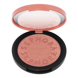 Colorful Blush - Blush poudre image