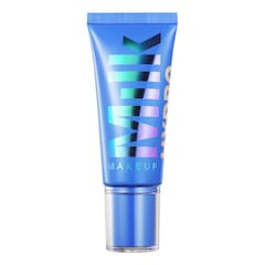 Hydro Grip Gel Tint - Gel teinté hydratant Hydro Grip 12 heures, MILK MAKEUP