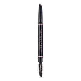 Brow Definer - Crayon pour sourcils