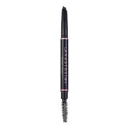 Brow Definer - Crayon pour sourcils image