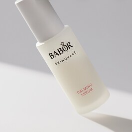 Calming Serum - Serum