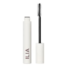 Limitless Lash Mascara - Mascara image