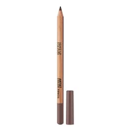 Artist Color Pencil - Crayon Multi-usage image