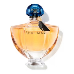 Shalimar Eau de Toilette Refill, GUERLAIN