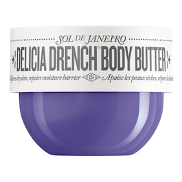 Delicia Drench™ Body Butter - Körperbutter