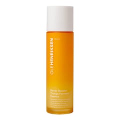 Barrier Booster Orange Ferment Essence - Lotion visage à la vitamine C, OLEHENRIKSEN