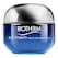 50 ml