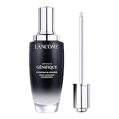Génifique - Sérum, LANCÔME