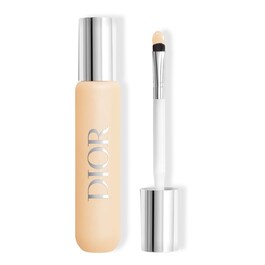 Dior Backstage Flash Perfector Concealer - Correcteur teint haute couvrance