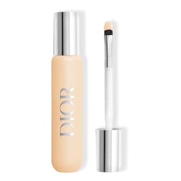 Dior Backstage Flash Perfector Concealer - Correcteur teint haute couvrance image