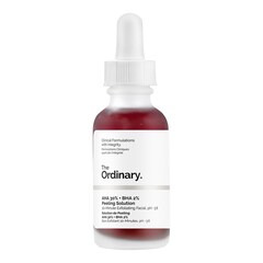 Peeling-Lösung AHA 30 % + BHA 2 % - Peelingbehandlung, THE ORDINARY