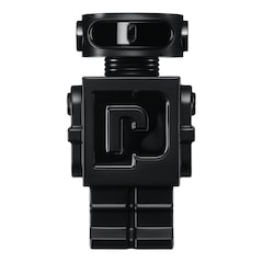 Phantom Parfum - Parfum, RABANNE FRAGRANCES