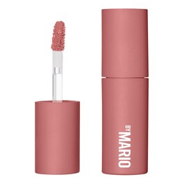 MoistureGlow™ Plumping Lip Color - Gloss pour les lèvres